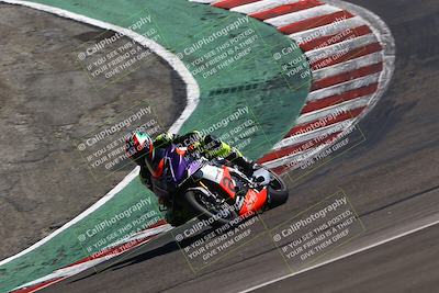 media/Aug-29-2025-TrackDaz (Fri) [[e7163b0dc3]]/A Group/2pm (Corkscrew)/